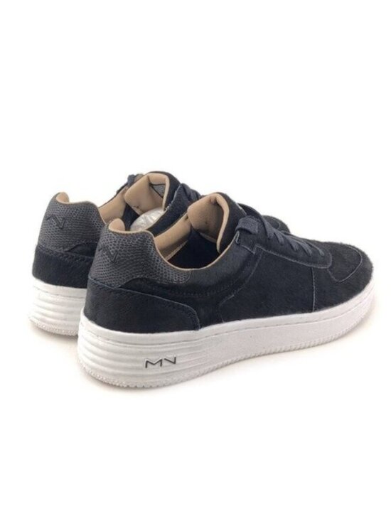 Mark Nason x Skechers Palmilla-Scuffle Sneakers 8.5 main image 10